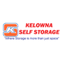 Photo of Self Storage