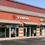 Photo of Trek Bicycle - West Chester