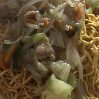Umemura Restaurant - UMANI YAKISOBA - Ramen Near Me - Gardena, California Umemura Restaurant - UMANI YAKISOBA - Ramen Near Me - Gardena, California