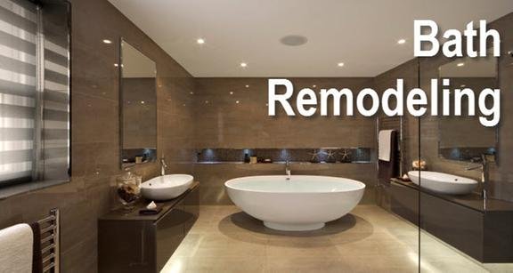 Slide of Merrell Plumbing