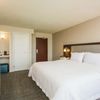 Hampton Inn Manassas gift card