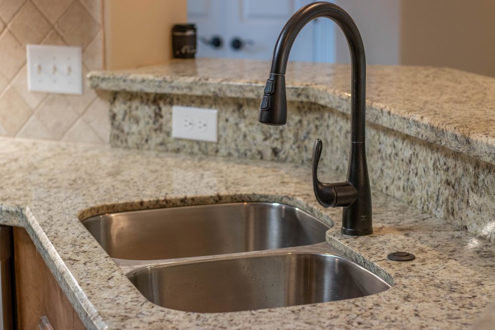 Slide of All-Phaze construction