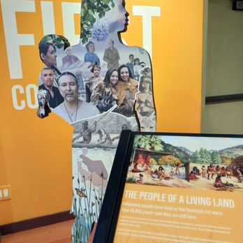 Coastside History Museum - Community Service/Non-Profit Near Me - Half Moon Bay, California Coastside History Museum - Community Service/Non-Profit Near Me - Half Moon Bay, California