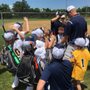 Photo of Aragona Pembroke Little League