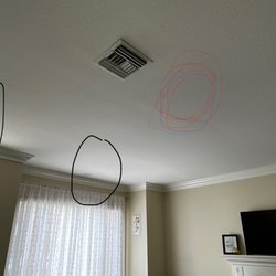 Ararat Lighting