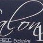 Photo of Salon 101