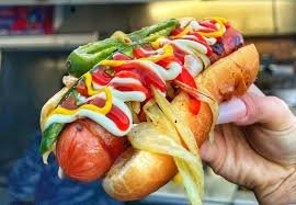 Socal Taco