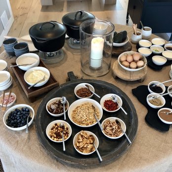 Shou Sugi Ban House - Day Spas Near Me - Water Mill, New York Shou Sugi Ban House - Day Spas Near Me - Water Mill, New York
