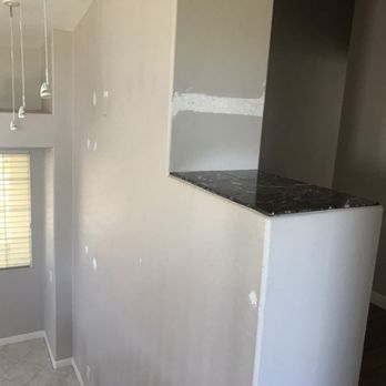 HOCOA Home Repair Network, San Diego - Plumbing Near Me - Oceanside, California