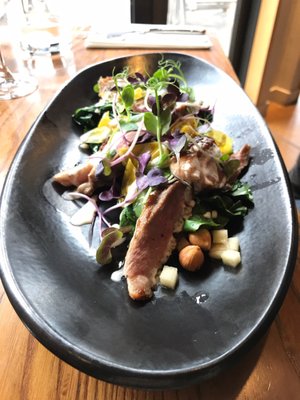 Mt Difficulty Wines by null