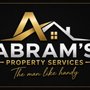 Photo of Abram’s Property Services