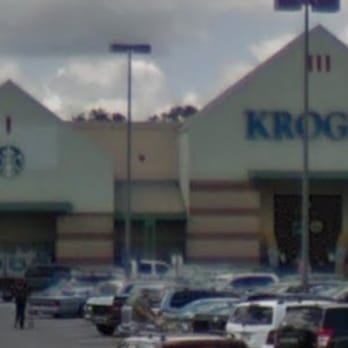 Starbucks - Coffee & Tea Near Me - Sulphur, Louisiana