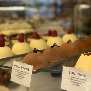 Vete-Katten - Bakeries Near Me - Stockholm, Alberta Vete-Katten - Bakeries Near Me - Stockholm, Alberta