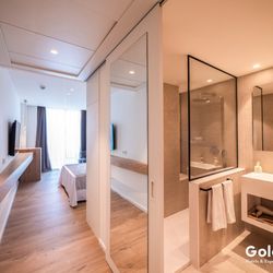 Golden Costa Salou