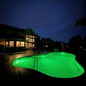 Classic Pools - General Contractors Near Me - Akron, Ohio Classic Pools - General Contractors Near Me - Akron, Ohio