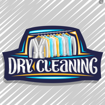 Boho Bazaar Experience Market - Drop off your dry cleaning at Boho Bazaar Eco Market Dry Cleaning and Alterations - Convenience Stores Near Me - Charlotte, North Carolina Boho Bazaar Experience Market - Drop off your dry cleaning at Boho Bazaar Eco Market Dry Cleaning and Alterations - Convenience Stores Near Me - Charlotte, North Carolina