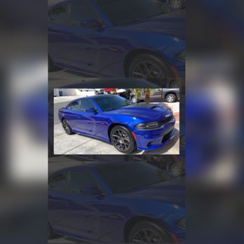 Evergreen Auto Detailing - Don't miss out on giving your baby that clean smooth look this summer Book Your Appointment Today! - Auto Detailing Near Me Evergreen Auto Detailing - Don't miss out on giving your baby that clean smooth look this summer Book Your Appointment Today! - Auto Detailing Near Me