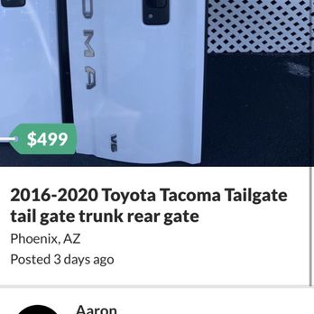 America's Best Auto - Used Car Dealers Near Me - Phoenix, Arizona America's Best Auto - Used Car Dealers Near Me - Phoenix, Arizona