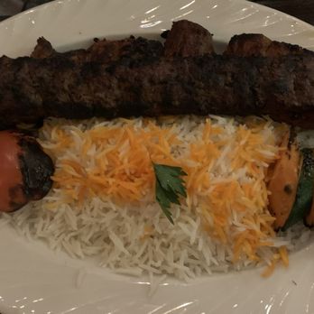 Skewers Kabob House! - Kebab - Mediterranean Near Me - Modesto, California Skewers Kabob House! - Kebab - Mediterranean Near Me - Modesto, California