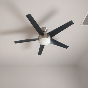 Legacy Handyman - Handyman Near Me Legacy Handyman - Handyman Near Me