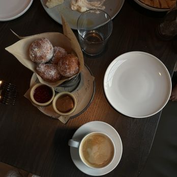 OSTERIA OLIO - Updated July 2024 - 32 Photos & 13 Reviews - 355 Oneta