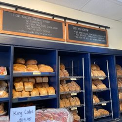 Breadsmith