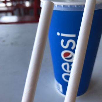 Costco - Paper straws - Wholesale Stores Near Me - Lake Elsinore, California Costco - Paper straws - Wholesale Stores Near Me - Lake Elsinore, California