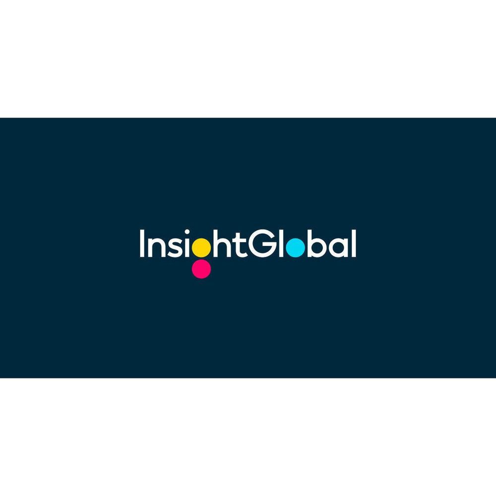 Insight Global - social services organization in St. Louis Park, MN