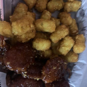 The Jug Handle Inn - Bars Near Me - Cinnaminson, New Jersey