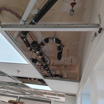 Roundabout Plumbing and Heating - Photo - Plumbing Near Me Roundabout Plumbing and Heating - Photo - Plumbing Near Me