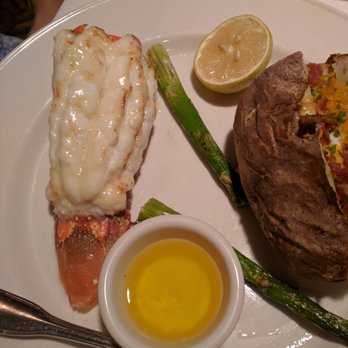 Chart House - Lobster - Seafood Near Me - Stateline, Nevada Chart House - Lobster - Seafood Near Me - Stateline, Nevada