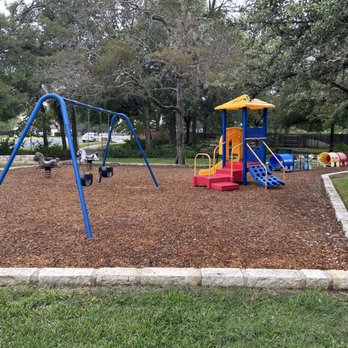 Veterans Memorial Park - Parks Near Me - Round Rock, Texas Veterans Memorial Park - Parks Near Me - Round Rock, Texas