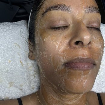 Best Face Forward - Spicy part of the facial - Eyebrow Services Near Me - Costa Mesa, California Best Face Forward - Spicy part of the facial - Eyebrow Services Near Me - Costa Mesa, California