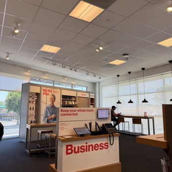 Verizon - Mobile Phones Near Me - Grand Junction, Colorado Verizon - Mobile Phones Near Me - Grand Junction, Colorado