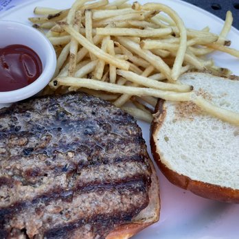 Peohe's - Seafood Near Me - Coronado, California Peohe's - Seafood Near Me - Coronado, California