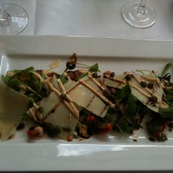 De Veehandel - Steak Robespierre