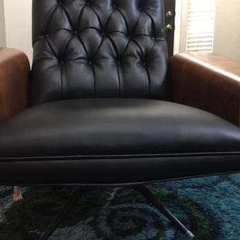 Long Upholstery Service - Mulhauser details. - Furniture Reupholstery Near Me - Austin, Texas Long Upholstery Service - Mulhauser details. - Furniture Reupholstery Near Me - Austin, Texas