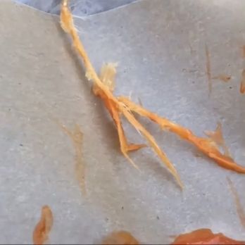 Buffalo Wild Wings - Feathers from the wing. Fire wings though. - Chicken Wings Near Me - Lake Forest, California Buffalo Wild Wings - Feathers from the wing. Fire wings though. - Chicken Wings Near Me - Lake Forest, California