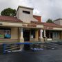 Photo of Melrose Cleaner