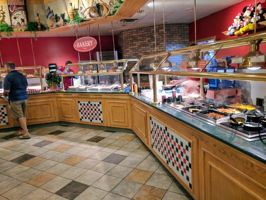 valentino s 26 photos 39 reviews pizza 2655 s 70th st lincoln ne united states restaurant reviews phone number