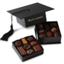 Photo of See's Candies