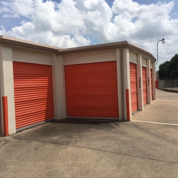 Public Storage - Self Storage Near Me - Carrollton, Texas Public Storage - Self Storage Near Me - Carrollton, Texas