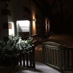 Orthopädische Privatpraxis Bruno-Harald Lurtz