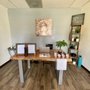 Photo of Zen Lab Acupuncture
