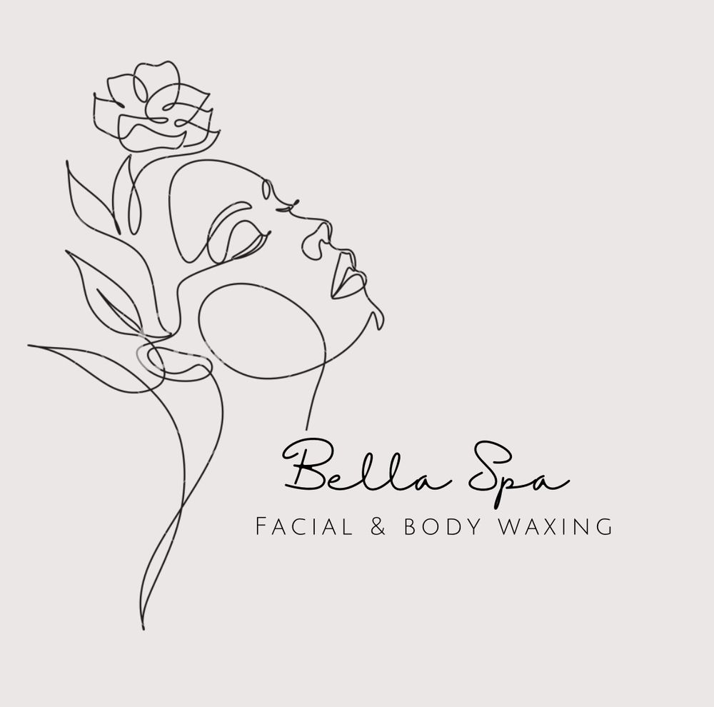 BELLA SPA Updated April 2024 Request an Appointment 26154