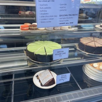 BAKERS & BARISTAS - Updated June 2024 - 5246 Photos & 1731 Reviews