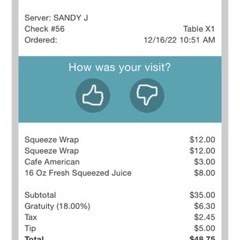 Miami Squeeze - Juice Bars & Smoothies Near Me - North Miami Beach, Florida Miami Squeeze - Juice Bars & Smoothies Near Me - North Miami Beach, Florida