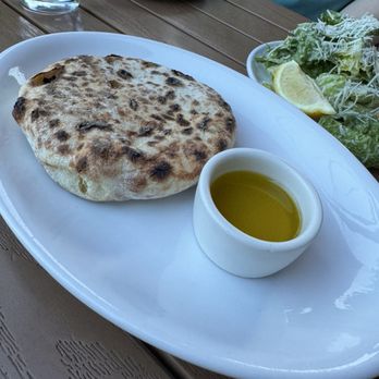 Mioposto - Mio Baked Bread - Italian Near Me - Seattle, Washington