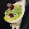 Manhasset Florist & Beyond gift card