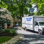 Valley Wide Movers